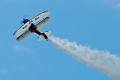 44_MPL_Steen Skybolt 300